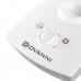 Facial steamer GIOVANNI D-20 white